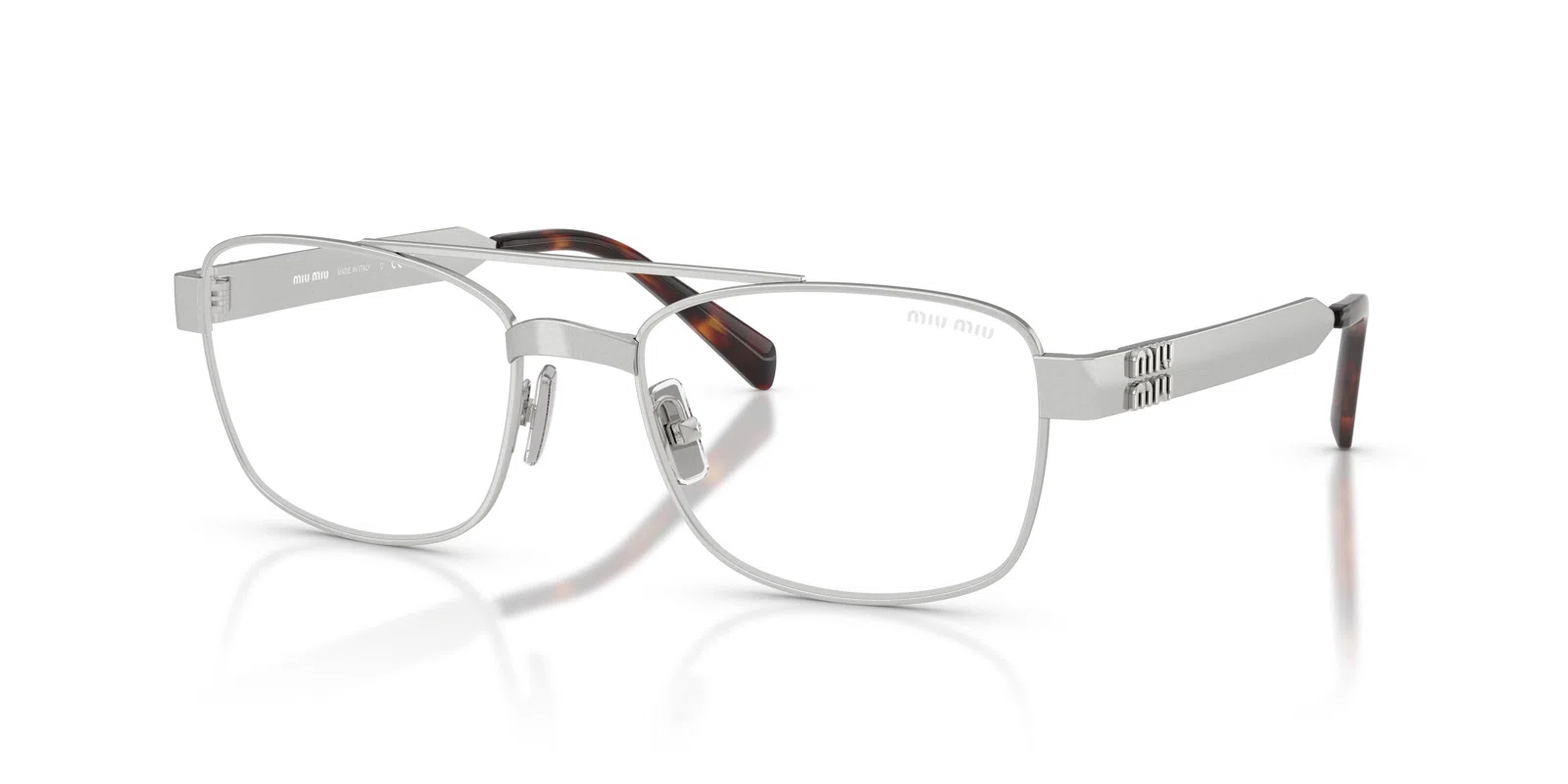 Miu C52S Sunglasses - view 15